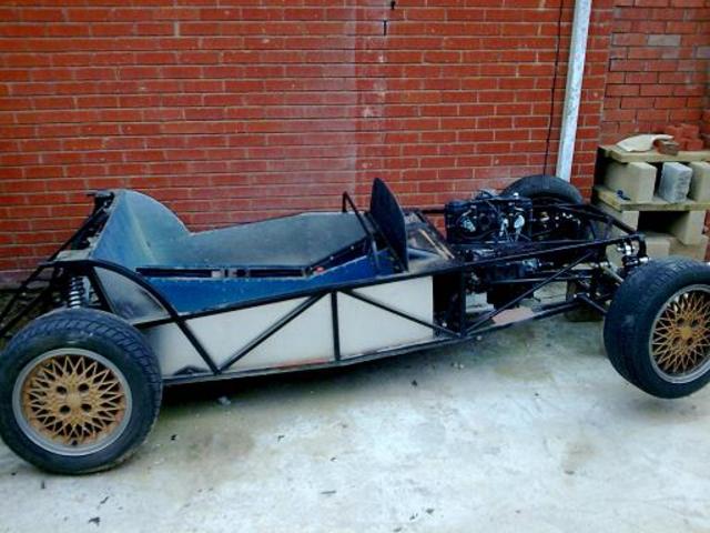Rescued attachment Chassis side.JPG
